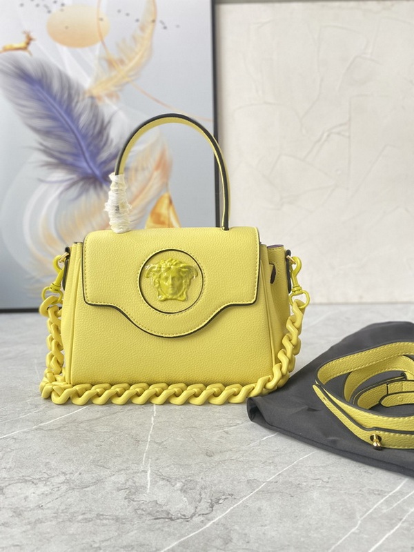 Versace Handbags 30